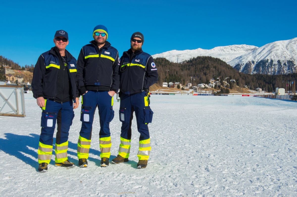 snow-polo-world-cup-st-moritz-2017 32554329185 o