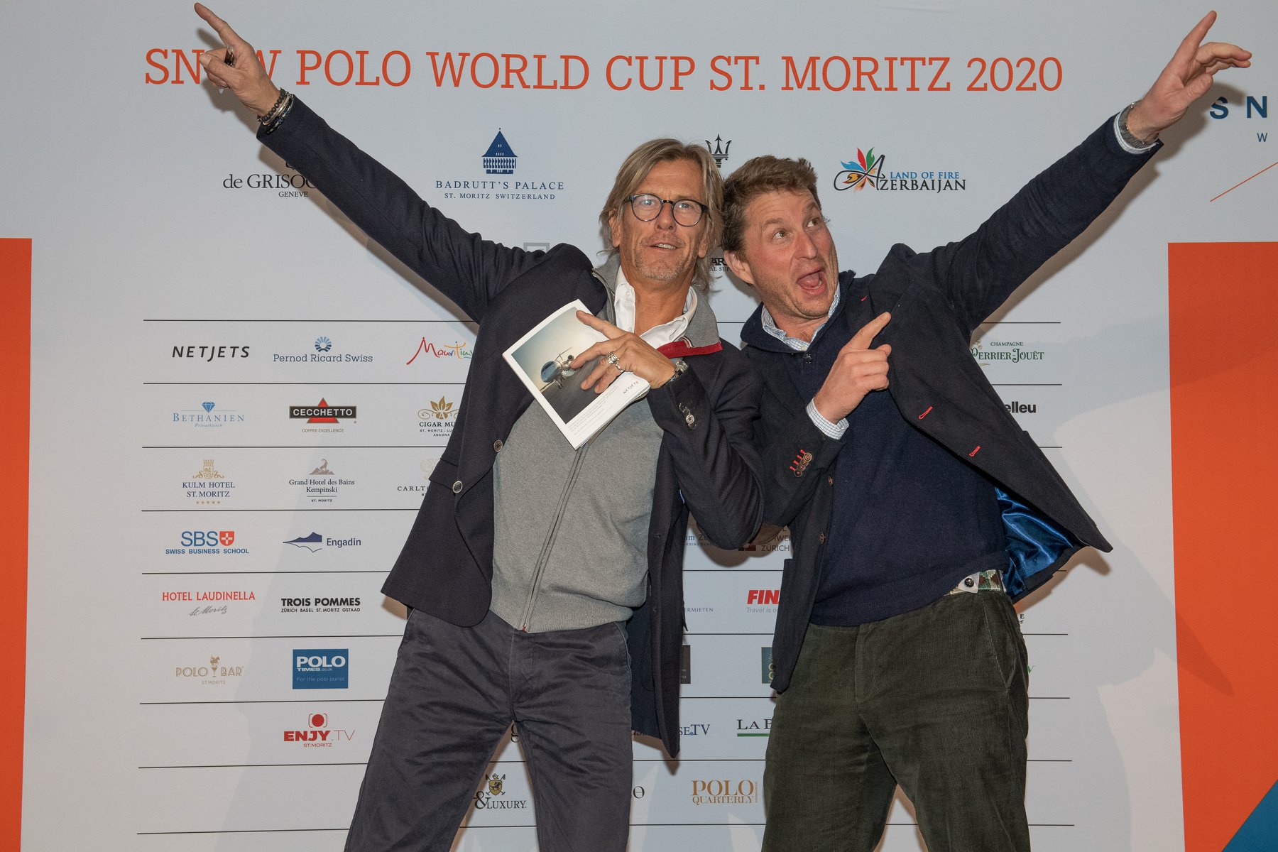 snowpolo11