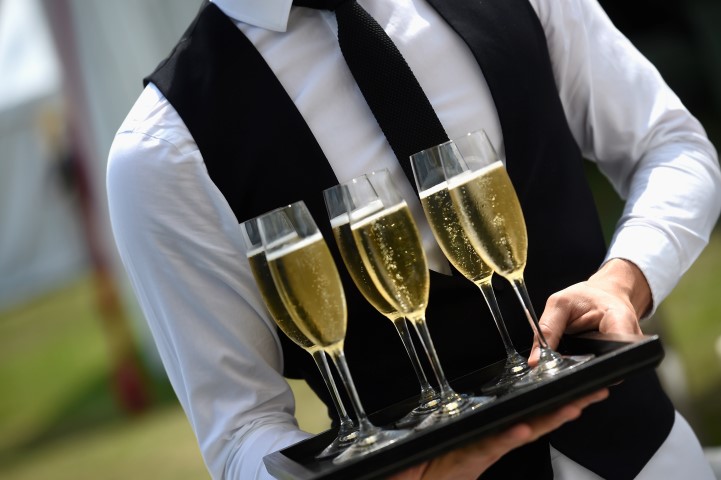 700065097 AJ 5830 AA38B0321CB89594865419D156FAD6A9