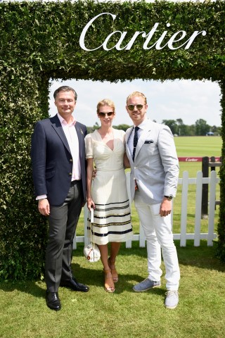 700065097 AJ 8898 16EE32F2334D626EBC4A966F3BDF8EE3