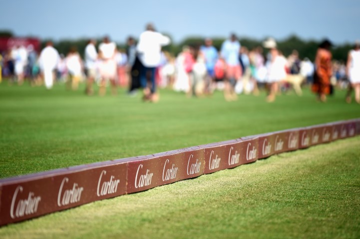 700065097 AJ 9129 57D66FBD4EEA66276C5D94C2535FB495