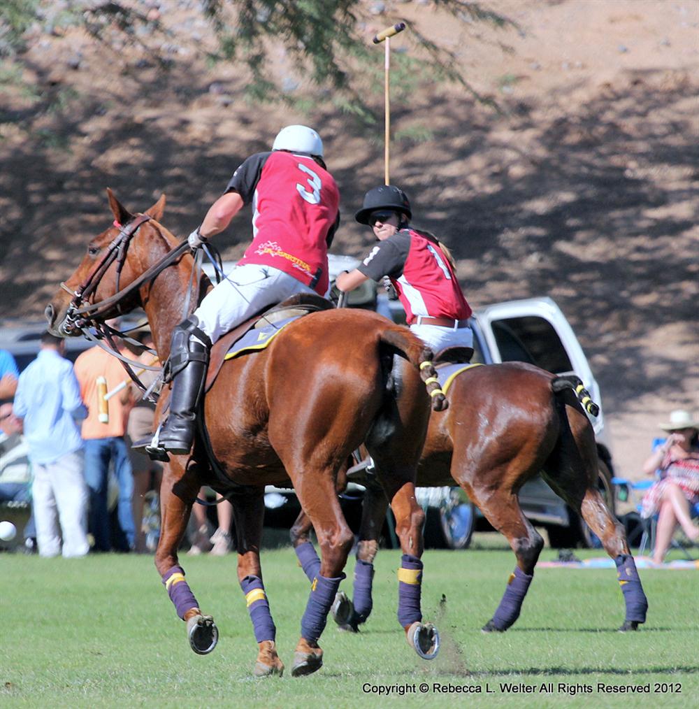1-IMG 8880 POLO Magazine Scottsdale RLW