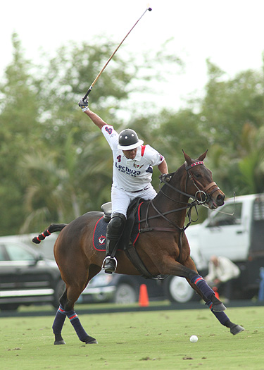 pacheco polo photos us open polo championship florida polo magazine faraway lechuza 5