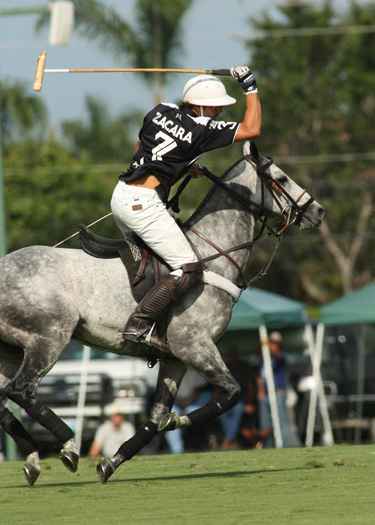 US Open photos-Zacara vs. ERG