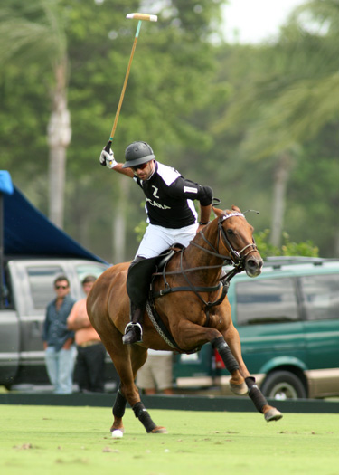 US Open photos-Piaget vs. Zacara-4-11-13