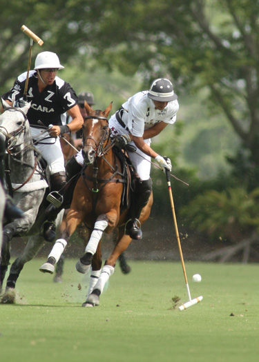 us polo open championships 2013 piaget zacara pacheco polo magazine 4