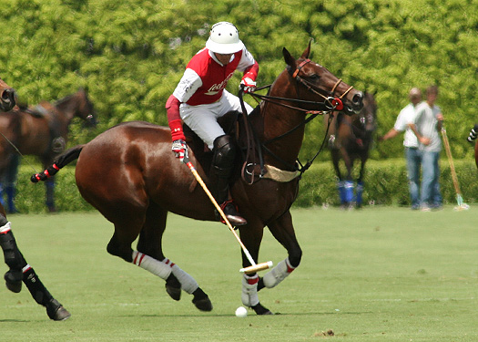 valiente coca cola polo teams us open semifinals polo magazine 6