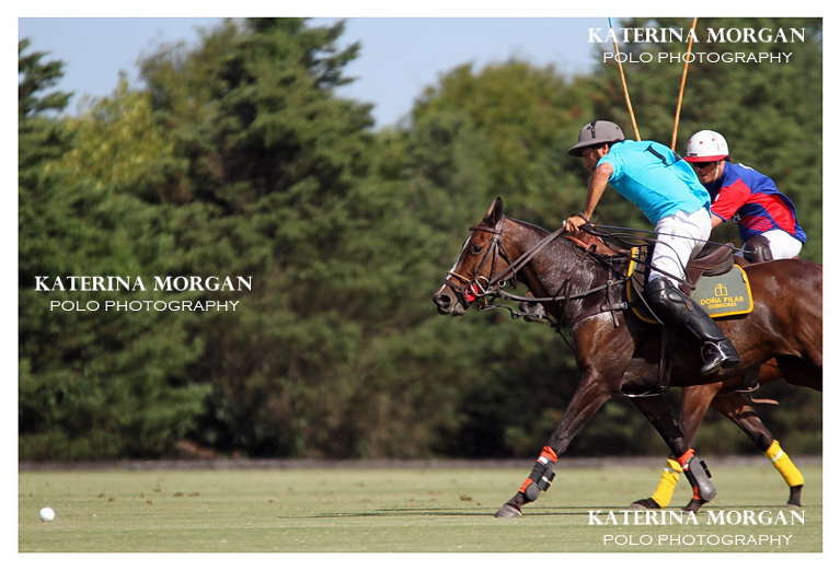 Polo Tour. La Picaza Katerina Morgan POLO Magazine IMG 6274-1-peq KM