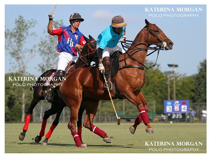 Polo Tour. La Picaza Katerina Morgan POLO Magazine IMG 6281-1-peq KM