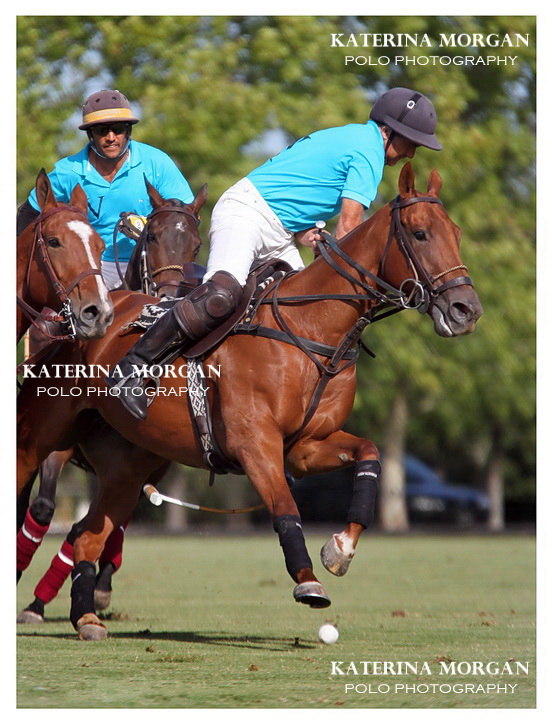 IMG 6372-1-peq KM Polo Tour. La Picaza Katerina Morgan POLO Magazine