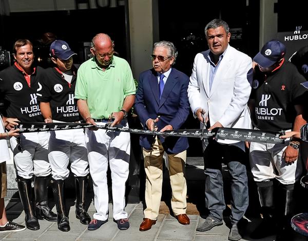 Photo 3  Christian Pfahl1