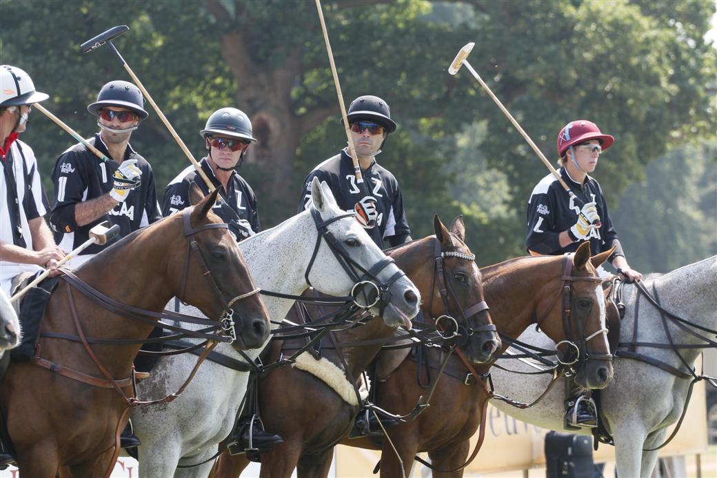 british polo open championships polo tournament polo photography celine genonceau polo magazine 14