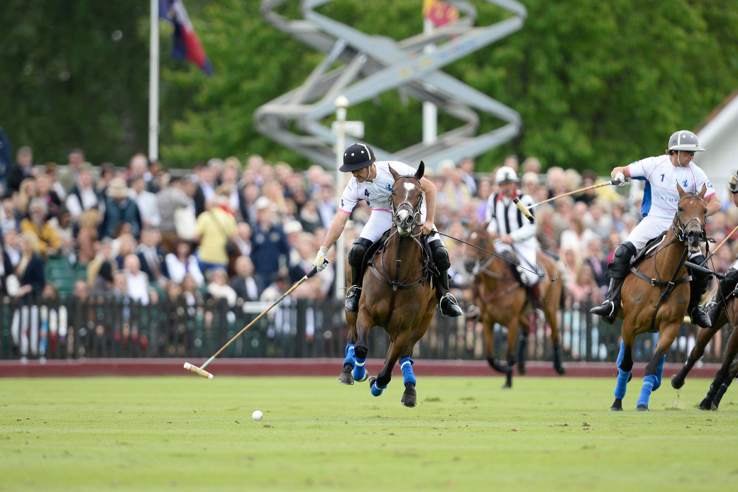 queens cup 2013 polo magazine polotournament imagesofpolo zacara poloteam elremanso cartierengland uk polo 3
