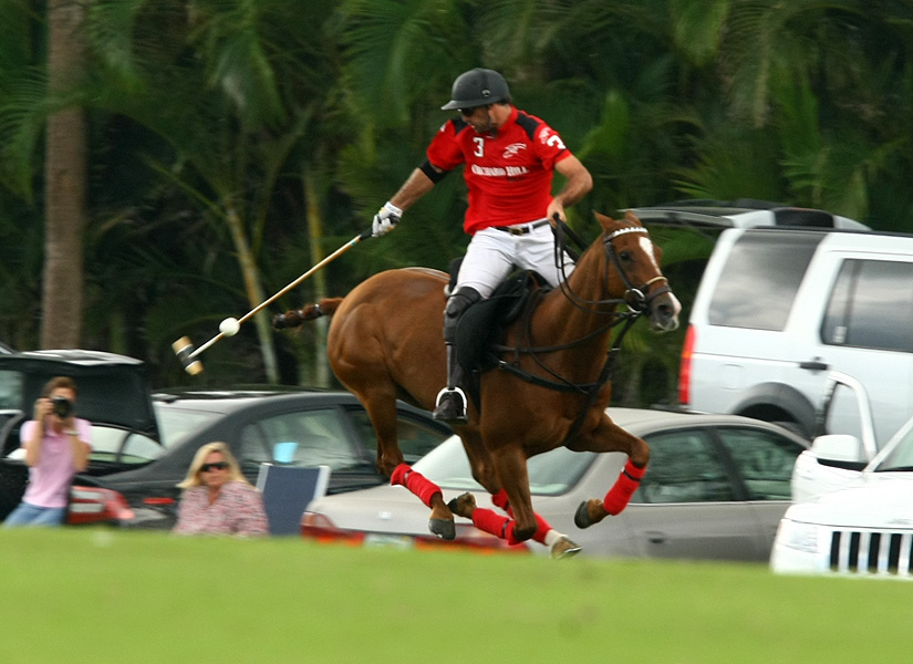 Ylvisaker Cup results polomagazine Pacheco 6