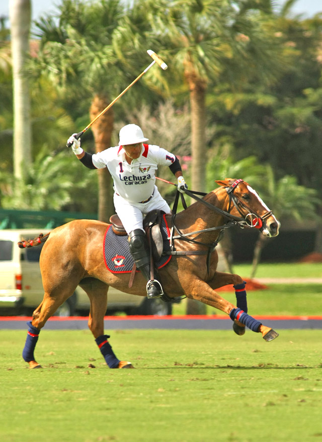 cvwhitneyquarterfinalpolomagazinePacheco 3