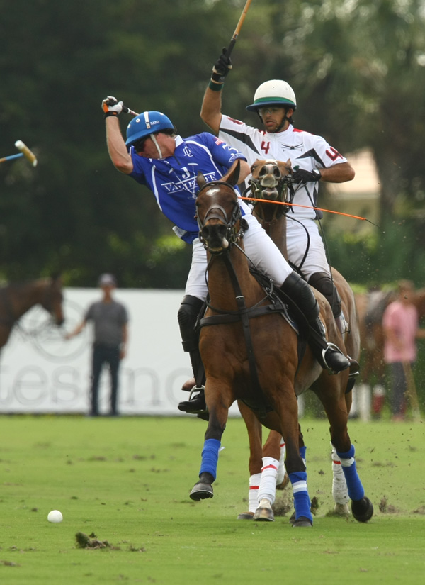 valiente polomagazine ylsvisaker polo team 6
