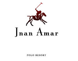 Morocco :The first private Polo event 