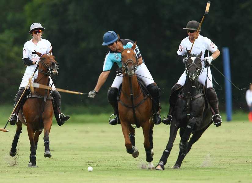 2011-09-14 08.55.07-1